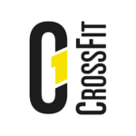 c1crossfit