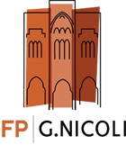 FP TSEAS G. Nicoli Madrid