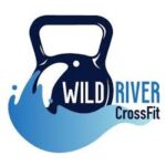 wild river crossfit